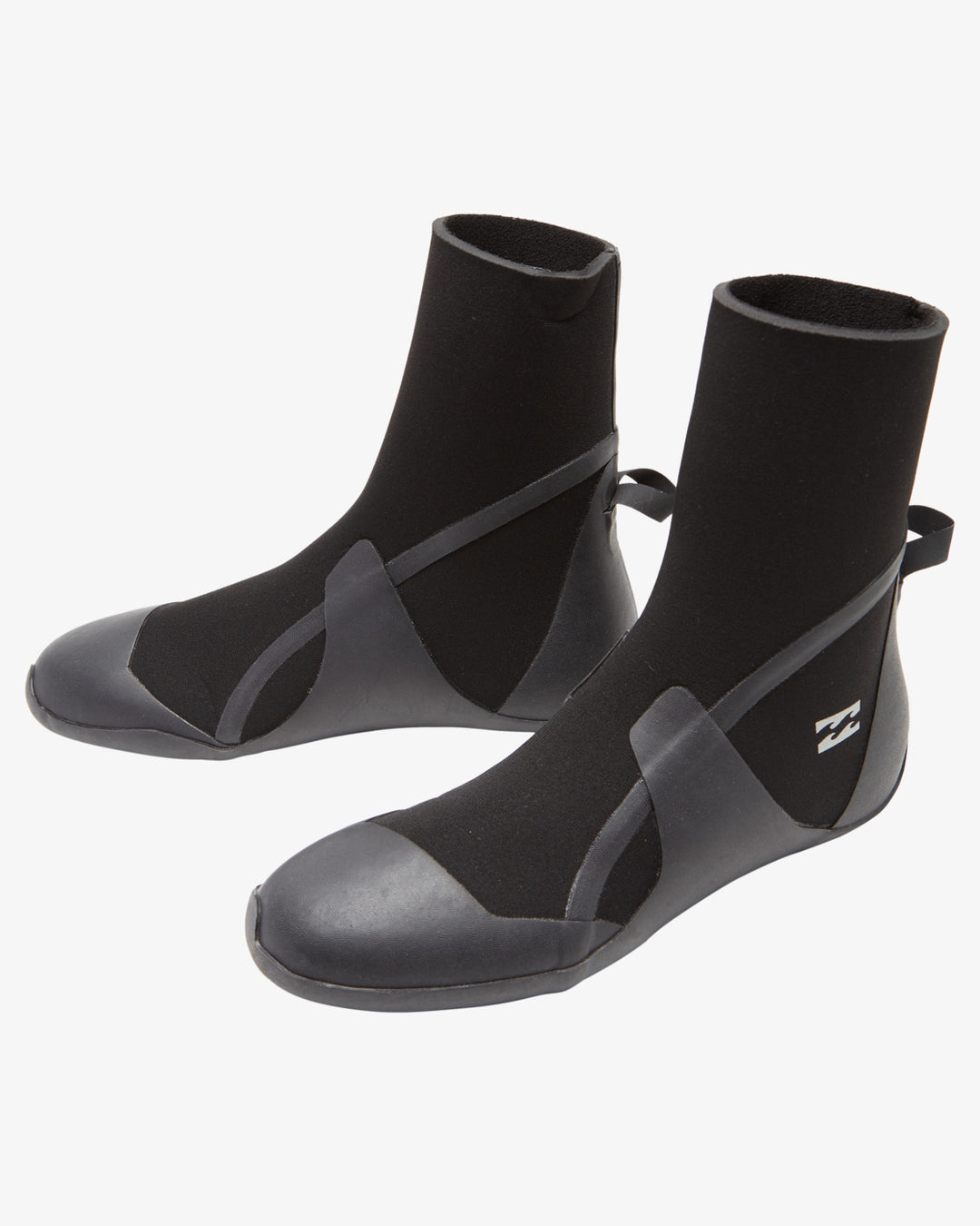Billabong Neoprenschuhe Absolute RT 5mm - Black