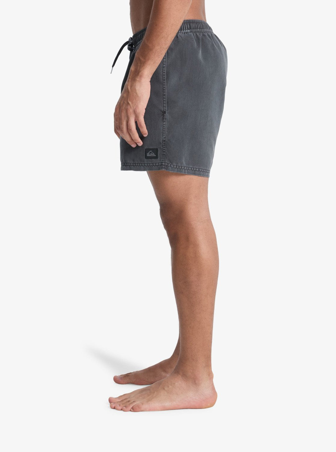 Quiksilver Herren Badehosen Everyday Surfwash Volley 15"