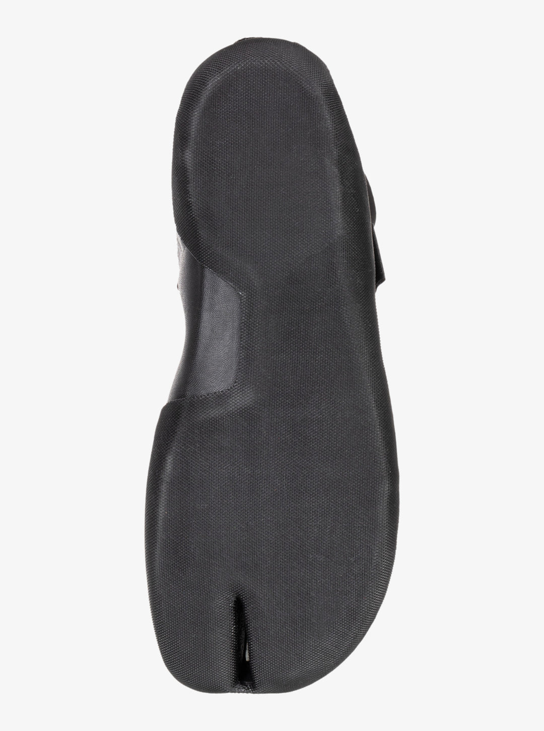 Quiksilver Everyday Sessions 5mm Split Toe Boot