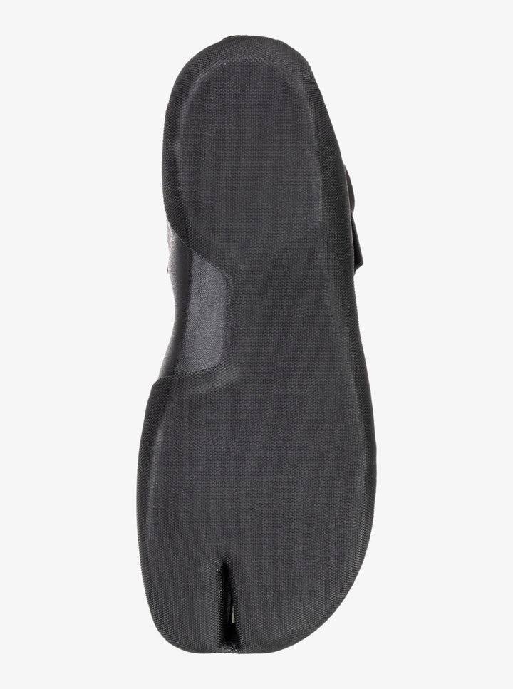 Quiksilver Everyday Sessions 5mm Split Toe Boot