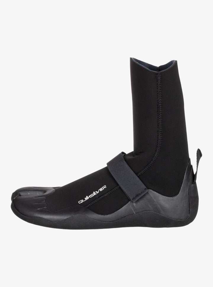 Quiksilver Everyday Sessions 5mm Split Toe Boot