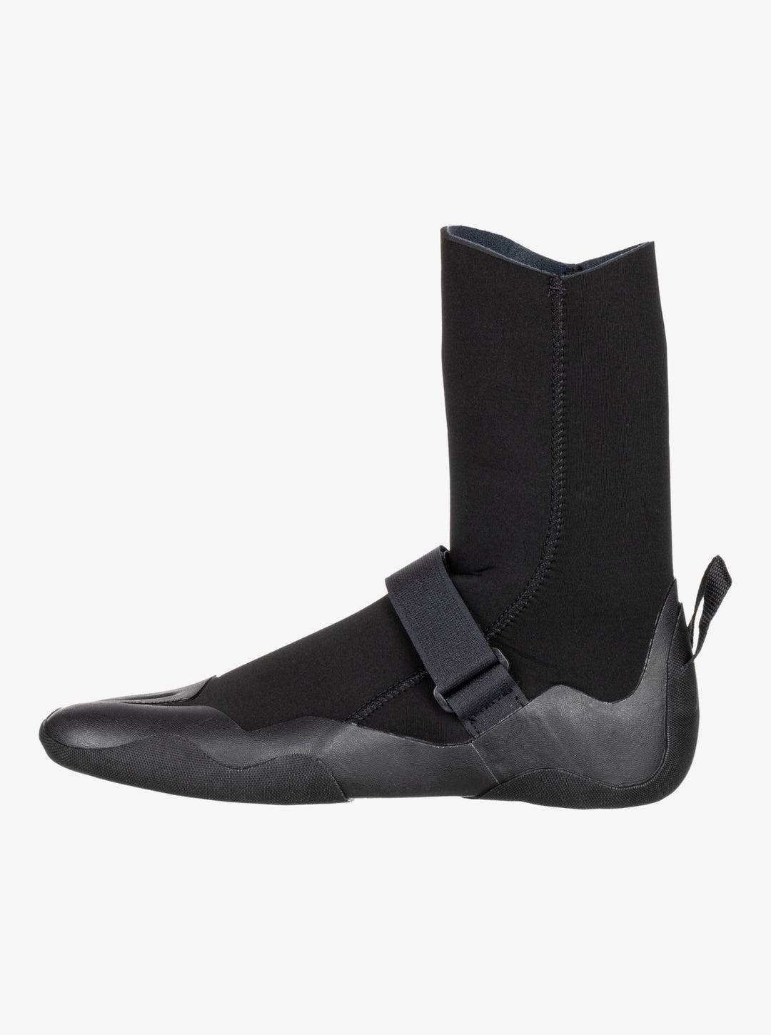 Quiksilver Everyday Sessions 5mm Split Toe Boot