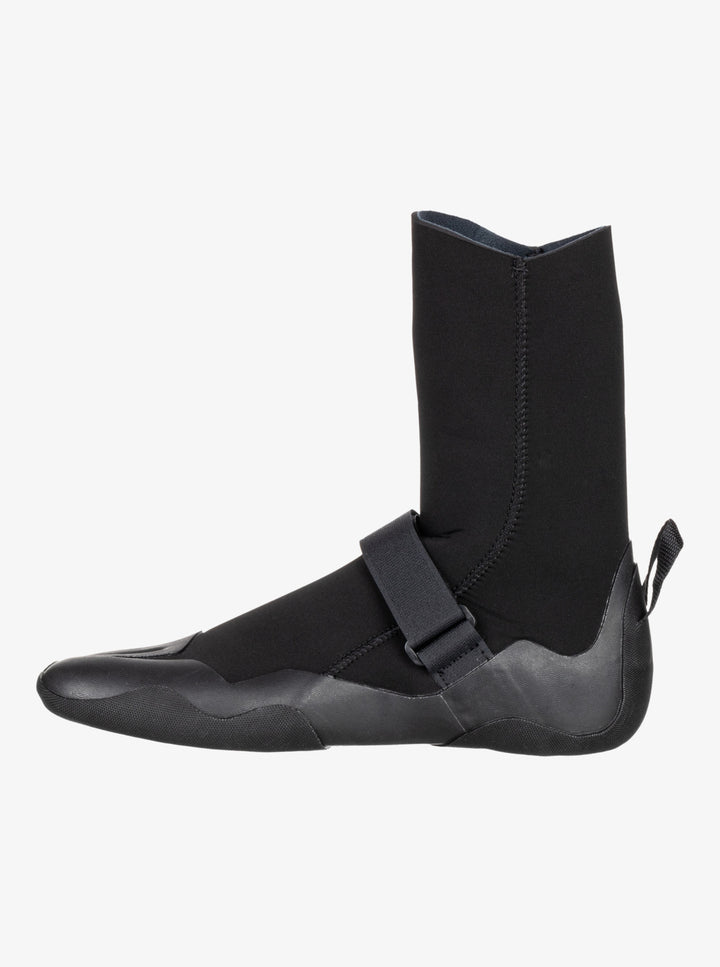 Quiksilver Everyday Sessions 5mm Split Toe Boot