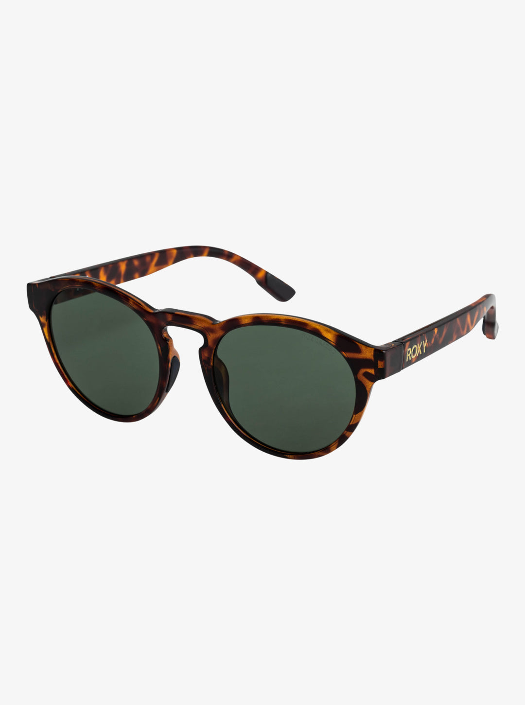 Roxy Sonnenbrille Ivi Polarized