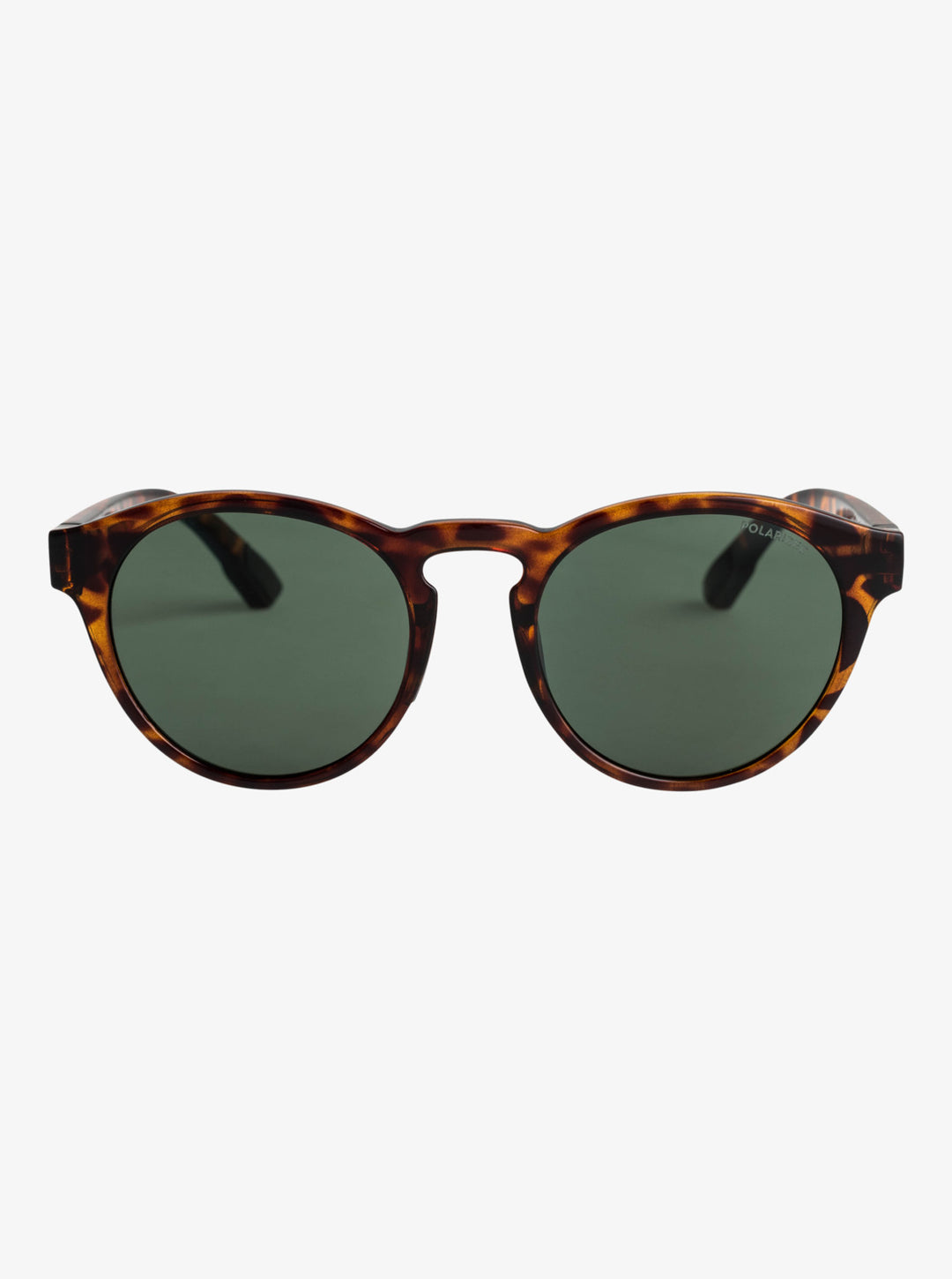Roxy Sonnenbrille Ivi Polarized