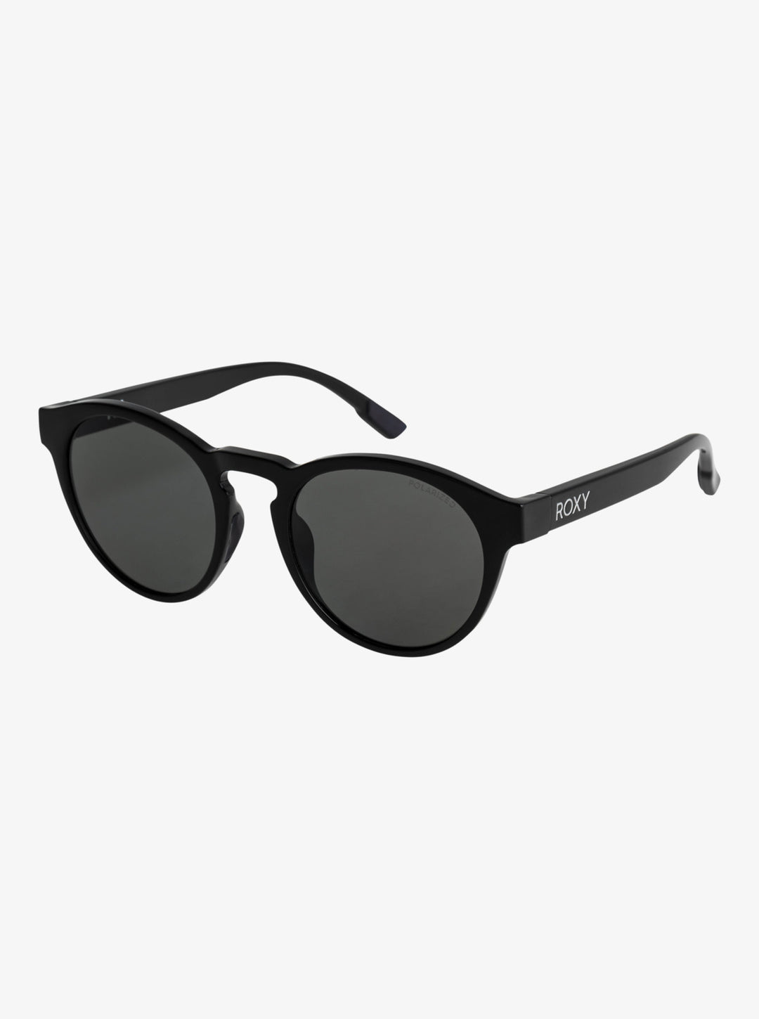 Roxy Sonnenbrille Ivi Polarized