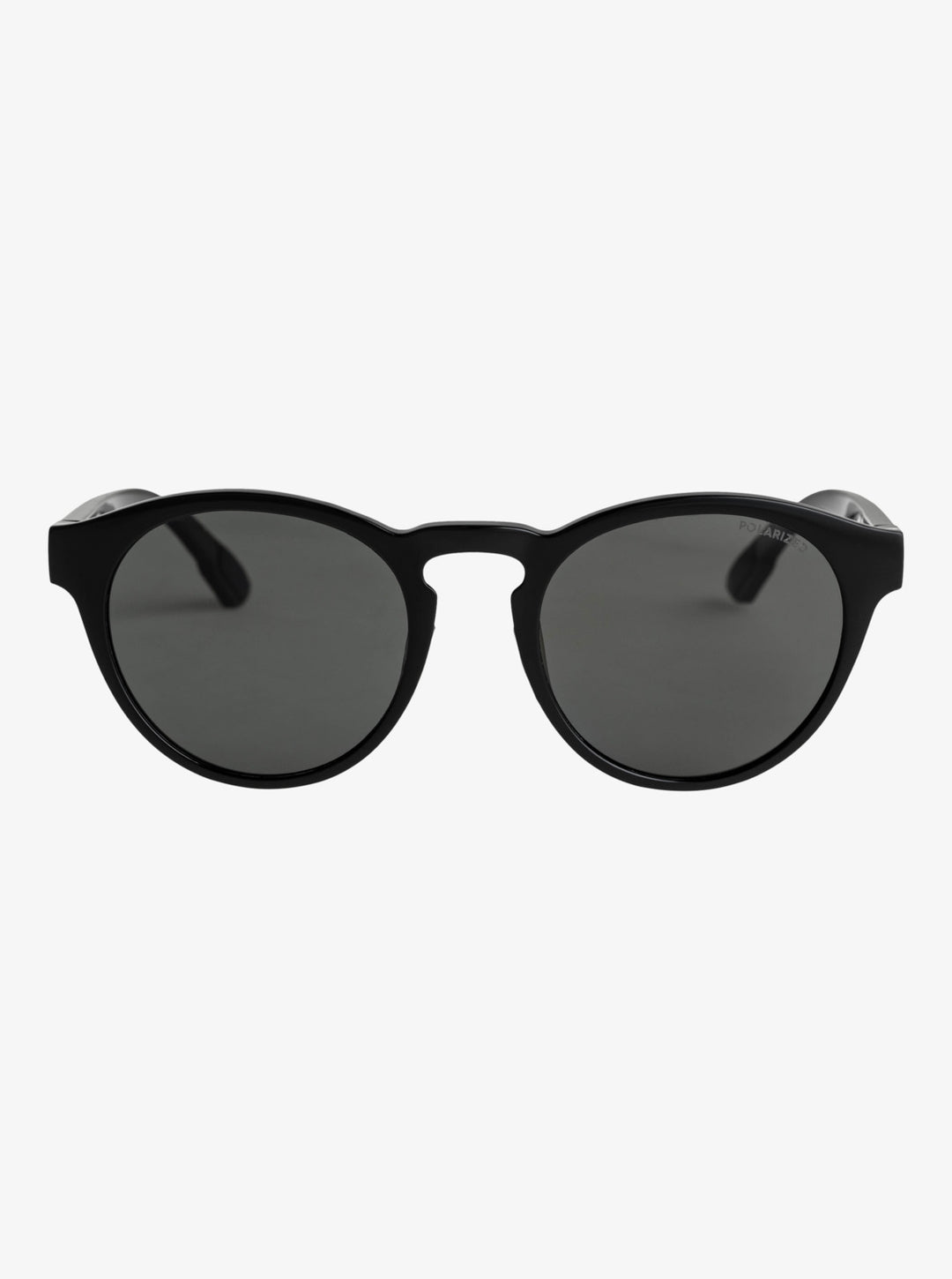 Roxy Sonnenbrille Ivi Polarized