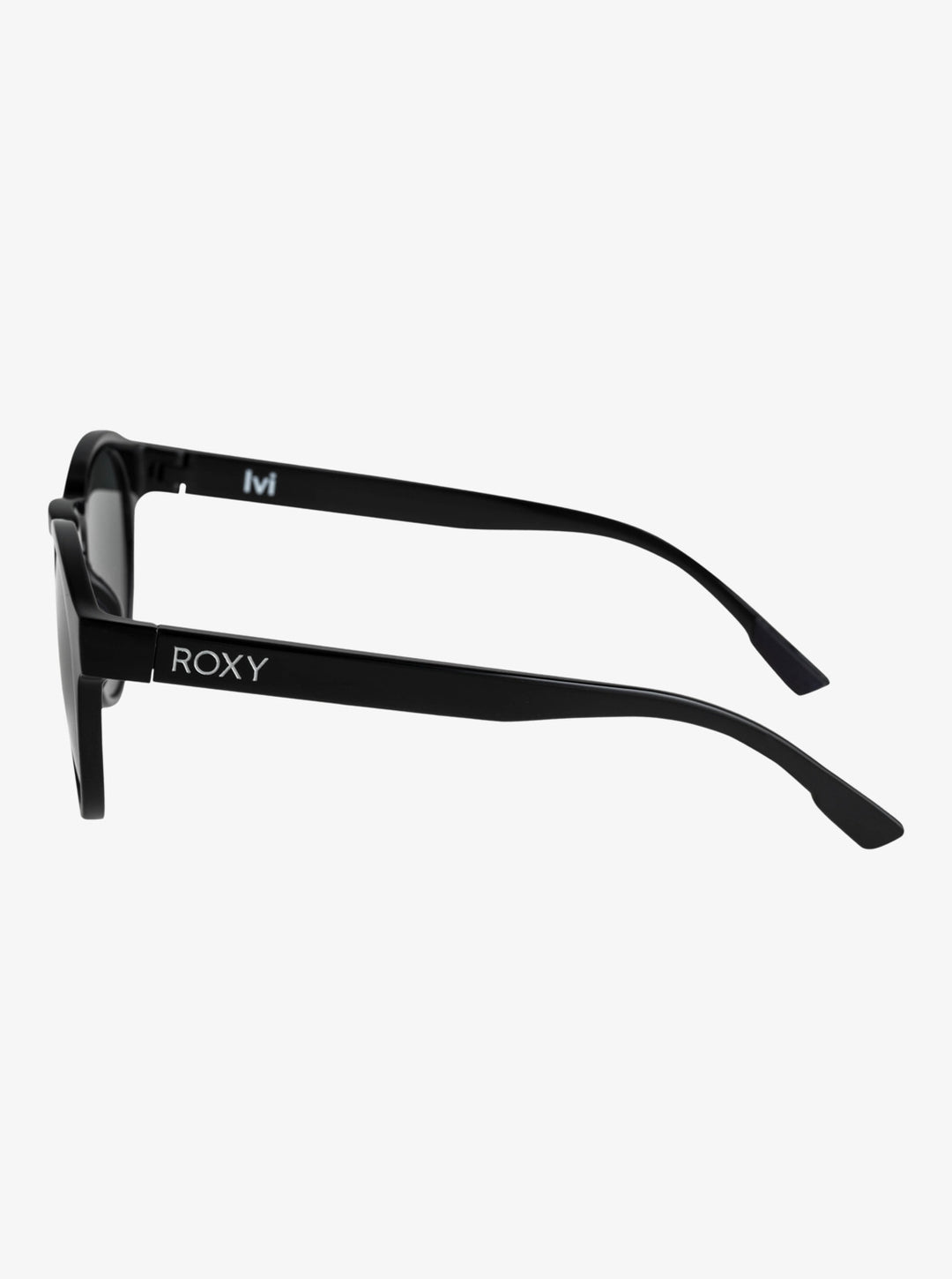 Roxy Sonnenbrille Ivi Polarized
