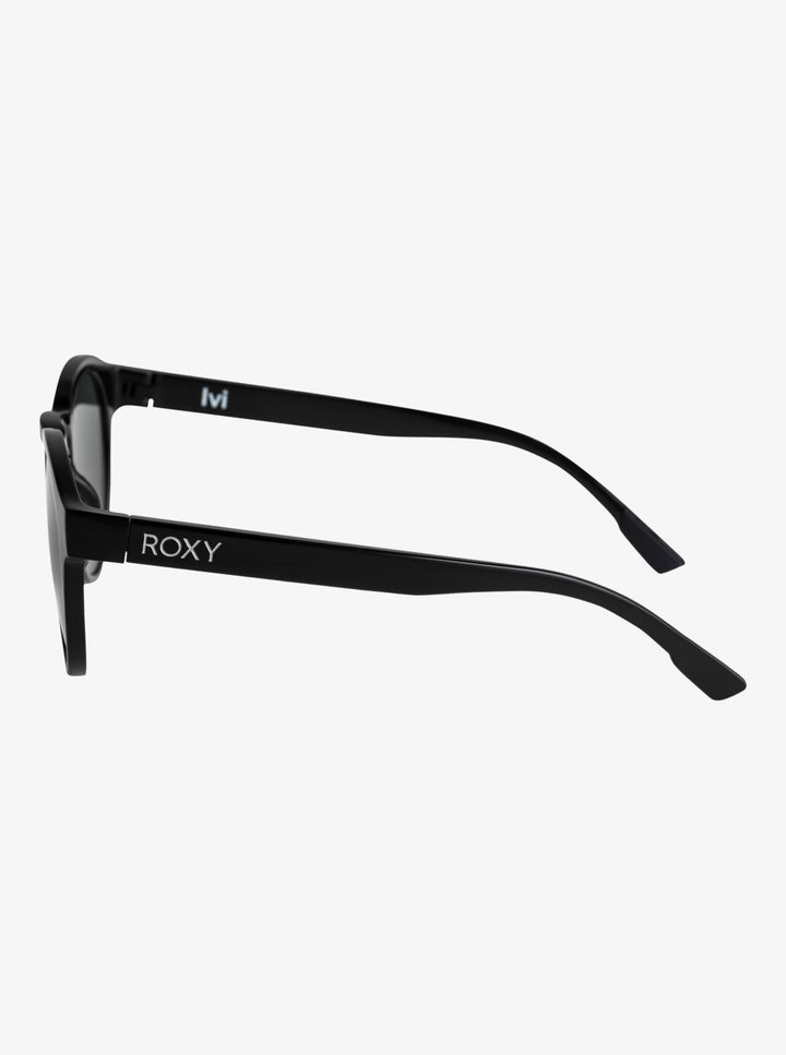 Roxy Sonnenbrille Ivi Polarized