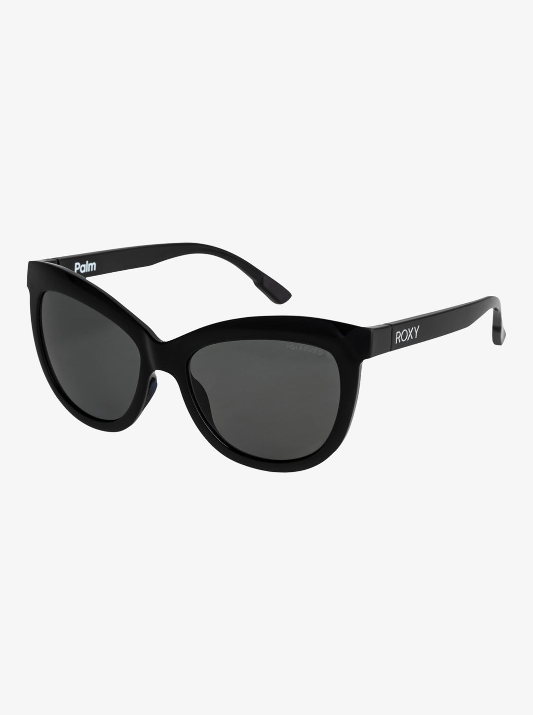 Roxy Sonnenbrille Palm Polarized