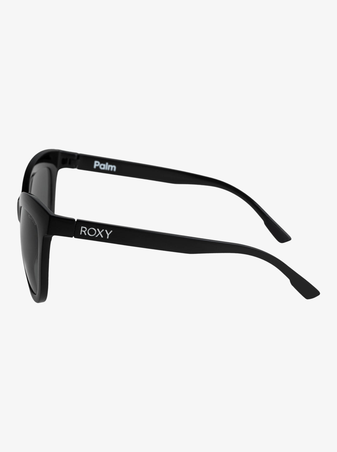 Roxy Sonnenbrille Palm Polarized
