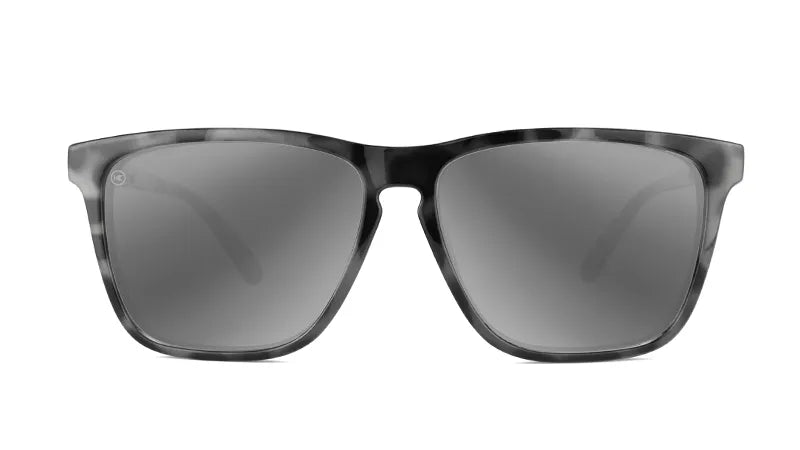 Knockaround Sonnenbrille Fast Lanes