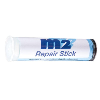m2 Repair Stick Reparatur Knetmasse
