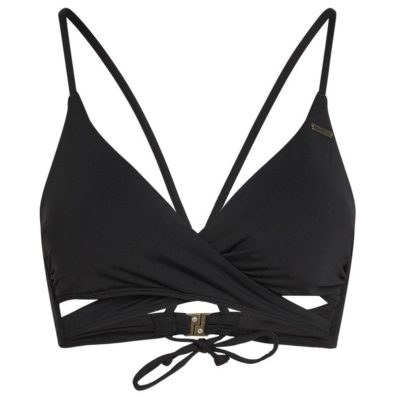O'Neill Damen Bikini Top Baay Maoi