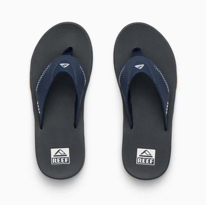 Reef Herren Flip Flop Fanning