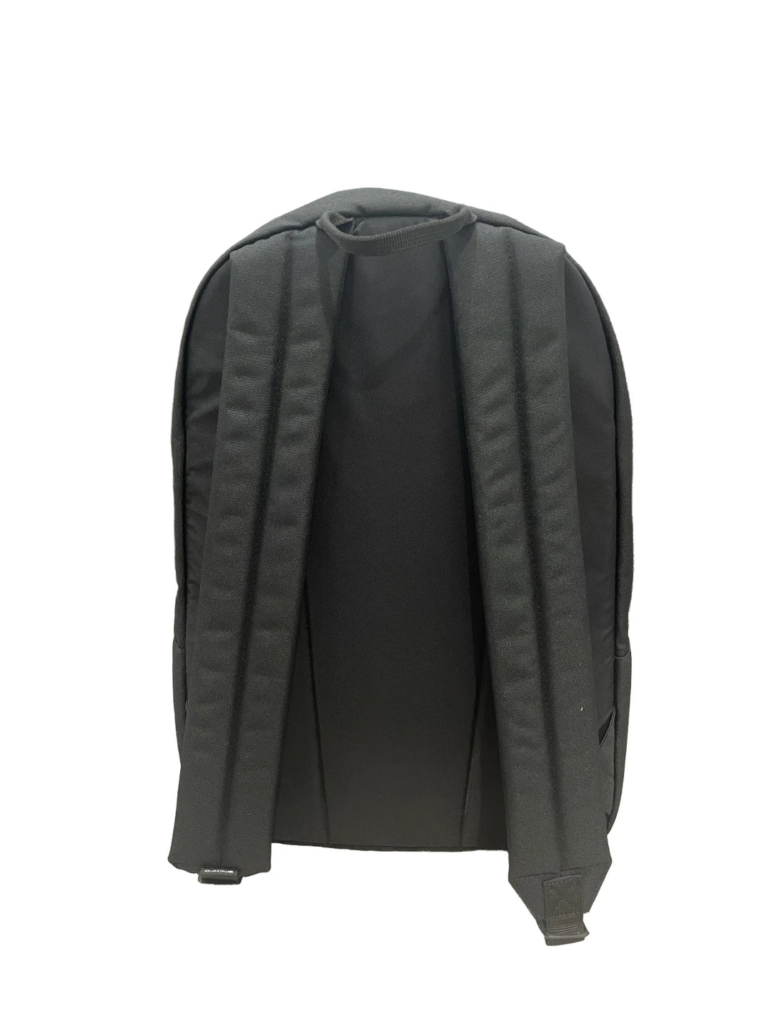 Dakine Rucksack Team 365 Erin Brooks 21L - black neon