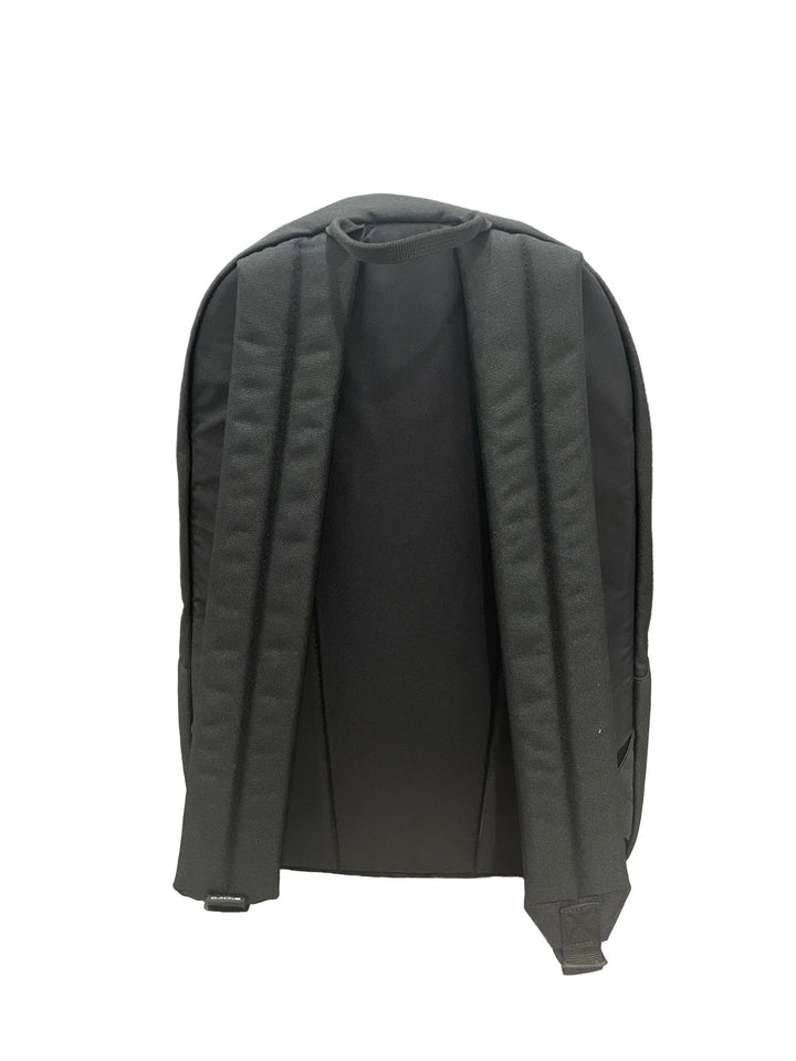 Dakine Rucksack Team 365 Erin Brooks 21L - black neon