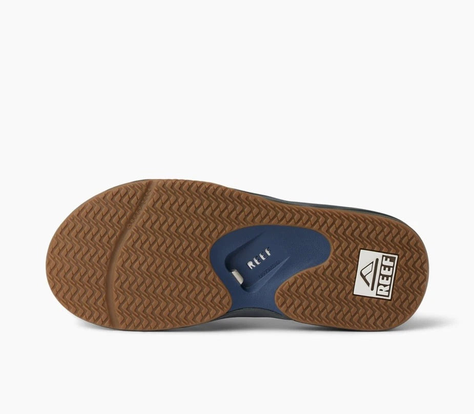 Reef Herren Flip Flop Fanning