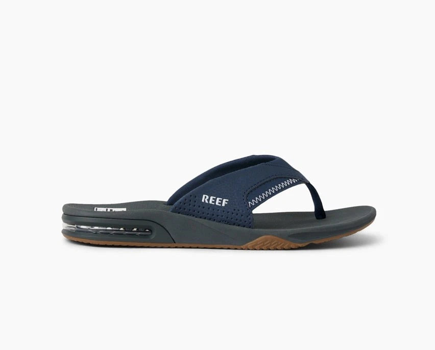 Reef Herren Flip Flop Fanning