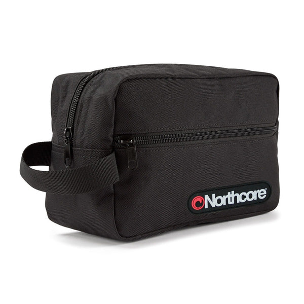 Northcore Wash &amp; Gear Bag - blue