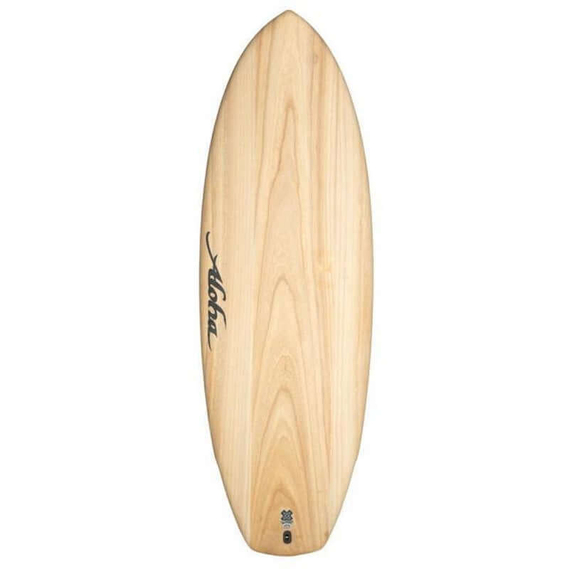 Aloha-Surfboard-Black-Panda-58
