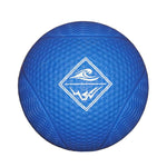 Balance Pro Balance Ball