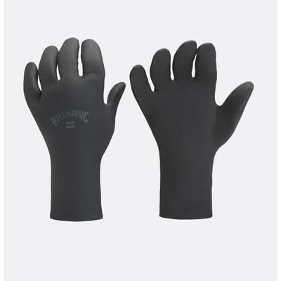 Billabong Absolute Gloves 2mm