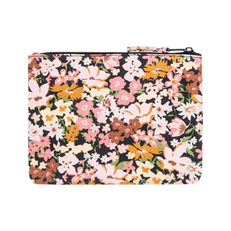 Billabong Beutel Cool In - lifes a peach