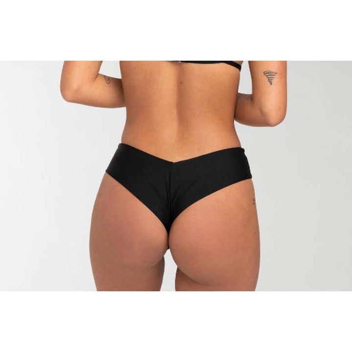 Billabong Bikini Bottom Sol Searcher Fiji