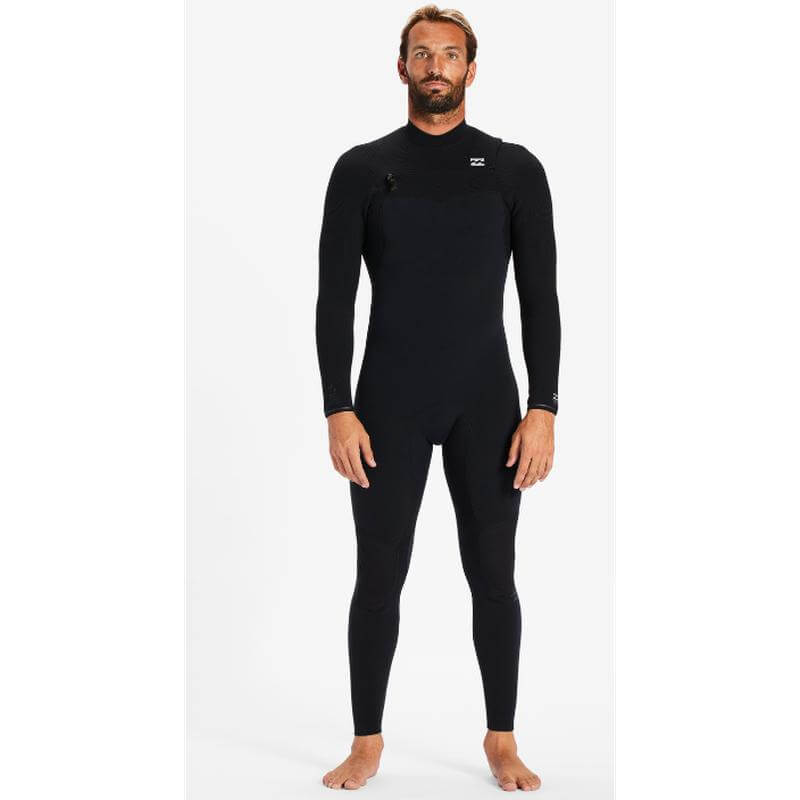 Billabong-Herren-Neoprenanzug-