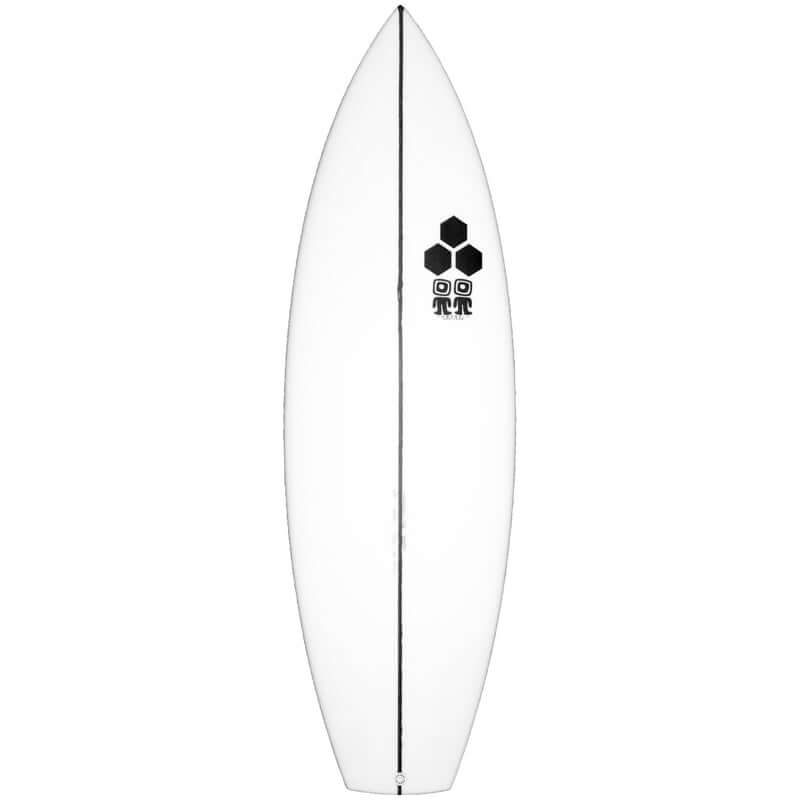 Channel-Islands-Bonzer-3D- 