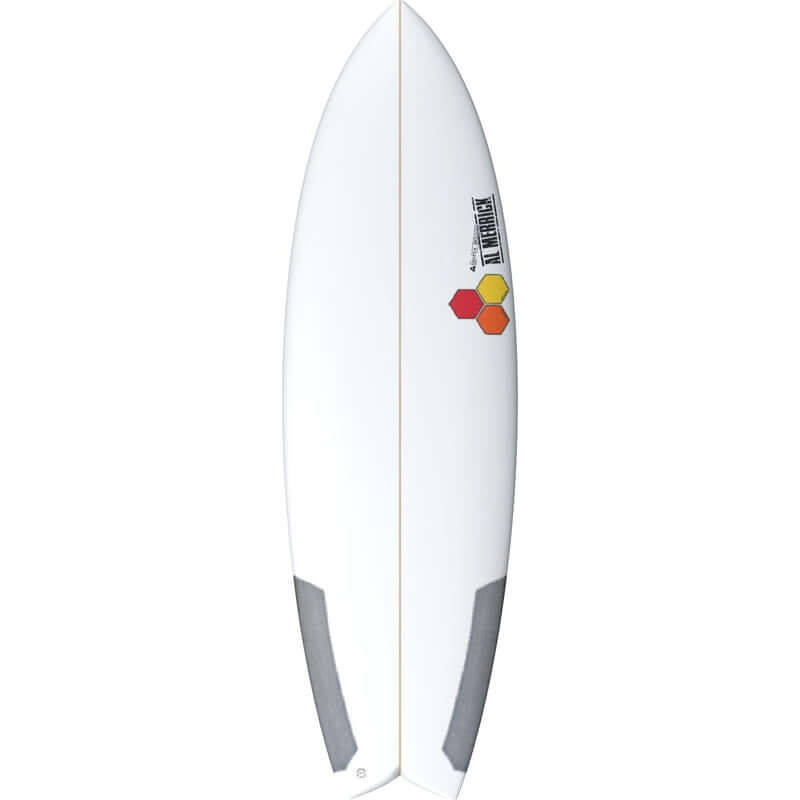 Channel Islands High 5 (Custom Order)