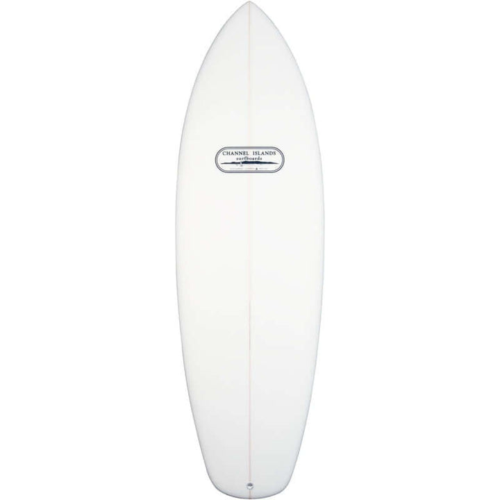 Channel Islands Mini Eco-Hybrid (Custom Order)