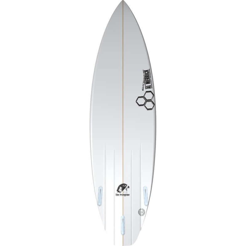 Channel Islands Peregrine (Custom Order)