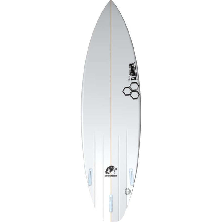 Channel Islands Peregrine (Custom Order)