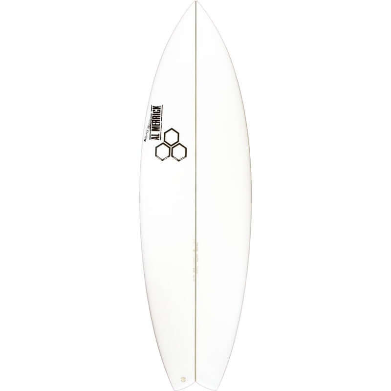 【CHANNEL S】ROCKET WIDE 5‘7″ Channel-Islands-Rocket-Wide-