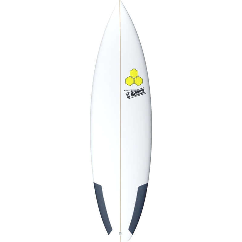 日本製品 アルメリック Rocket nine 5'4 22.9l - urbanfarm.com.br