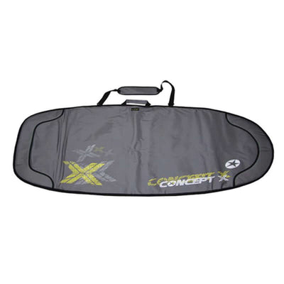 Concept-X Wingfoil Boardbag 5'1"