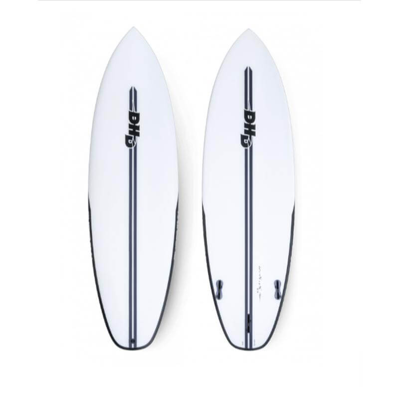 DHD-Surfboards-59-Phoenix-EPS-