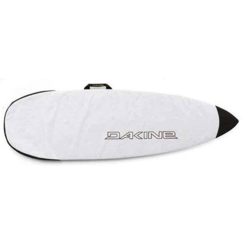 Dakine 5'0 Shuttle Bag Thruster