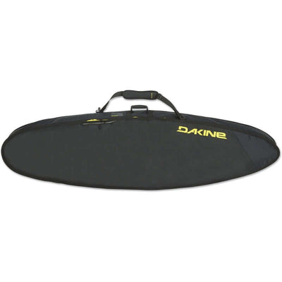 Dakine Boardbag 6'0'' Regulator Triple - black