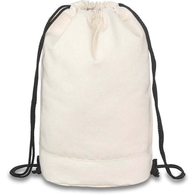 Dakine Cinch Pack 16L - maui gold