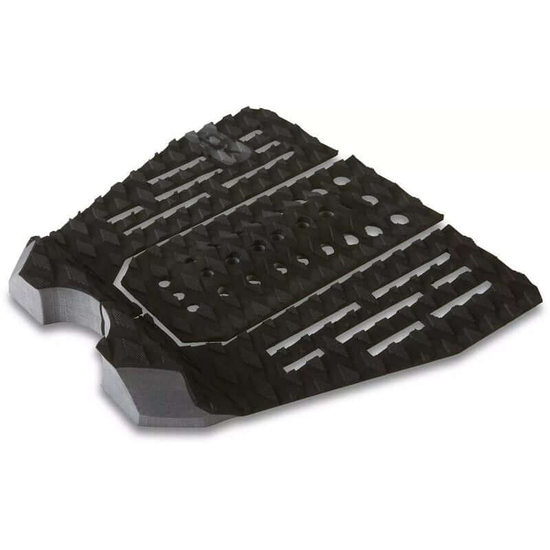 Dakine Evade Pad Gripdeck - black