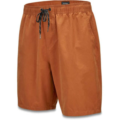 Dakine Herren Hybrid Shorts Rockwell 19 - sierrra