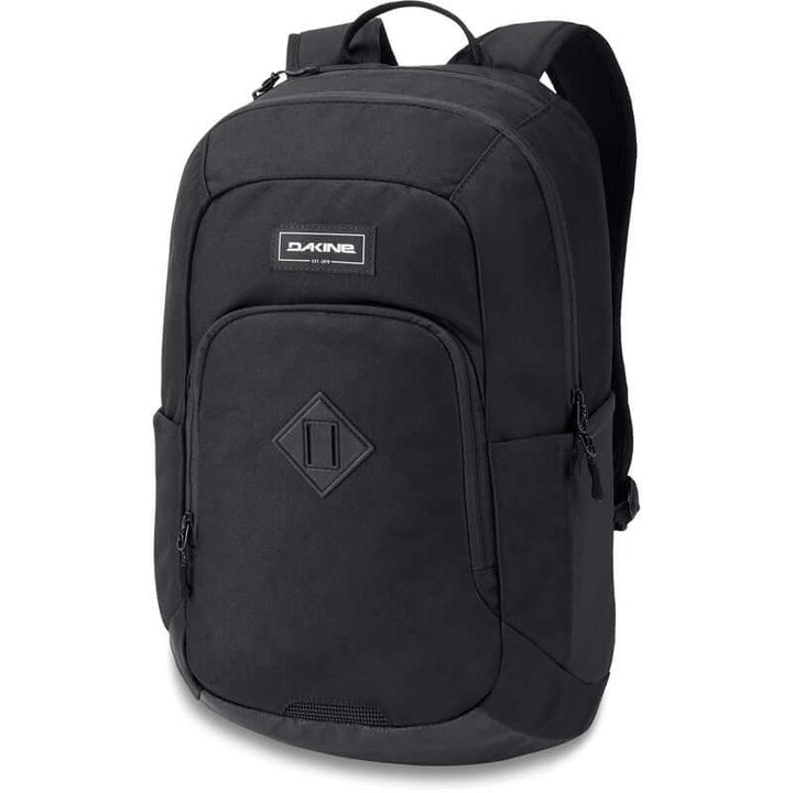 Dakine Mission Surf Pack 30L - black