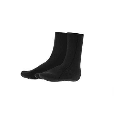 Dakine Neopren Socke 3mm - black