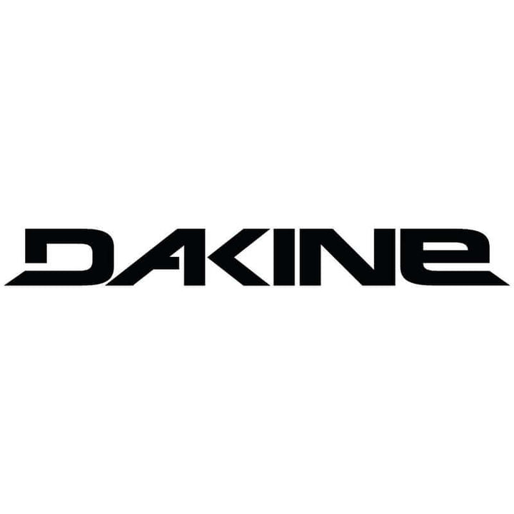 Dakine Surf Cap Griffin - grey