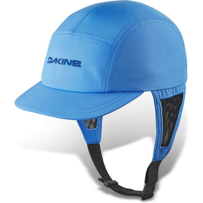 Dakine Surf Cap One Size - deep blue