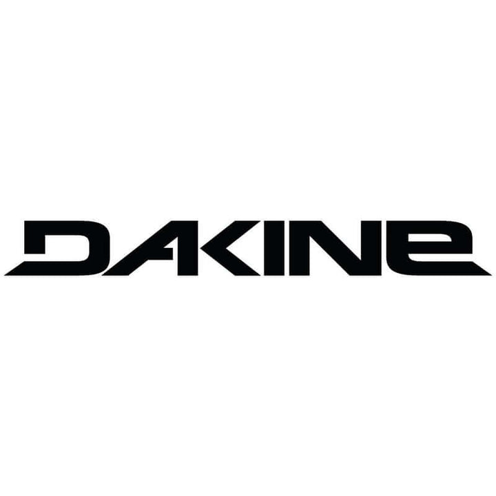 Dakine Traction Front Foot Pad - black