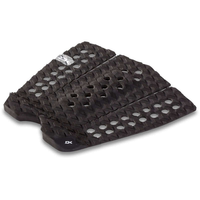 Dakine Traction Pad Wideload Pad - Black